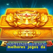 melhores jogos da steam pagos